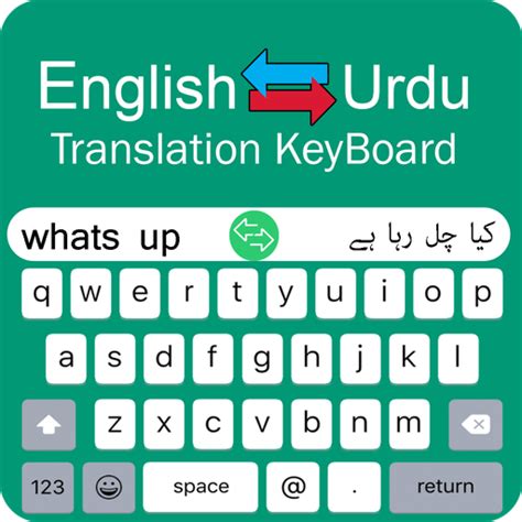 Translate from English to Urdu online